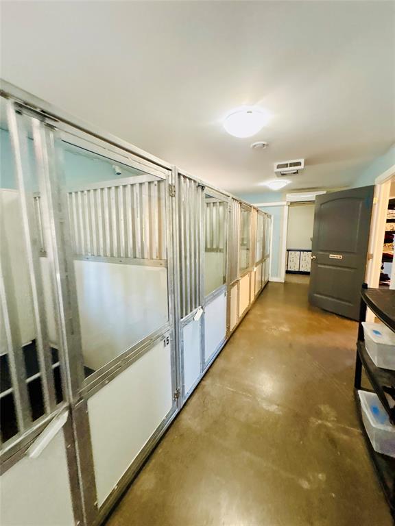 9 CHURCH ROAD, GEORGE'S BROOK-MILTON, Newfoundland, Canada A5A 0H9, ,0,Commercial,Reduced,CHURCH ROAD,5978