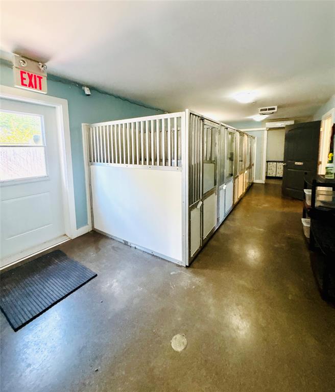 9 CHURCH ROAD, GEORGE'S BROOK-MILTON, Newfoundland, Canada A5A 0H9, ,0,Commercial,Reduced,CHURCH ROAD,5978