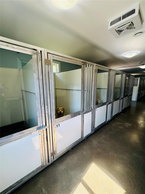 9 CHURCH ROAD, GEORGE'S BROOK-MILTON, Newfoundland, Canada A5A 0H9, ,0,Commercial,Reduced,CHURCH ROAD,5978