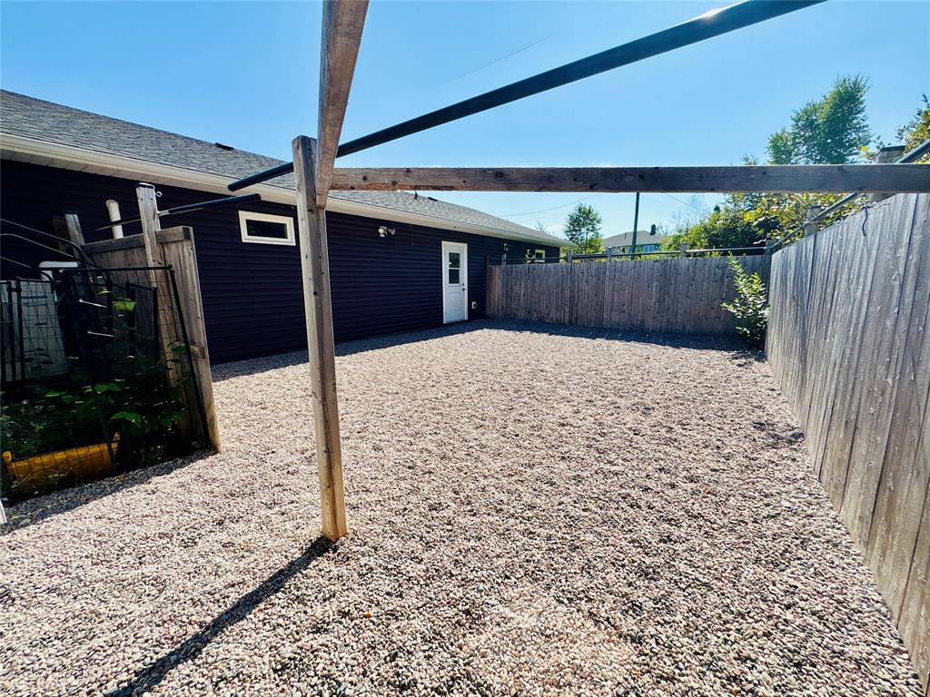 9 CHURCH ROAD, GEORGE'S BROOK-MILTON, Newfoundland, Canada A5A 0H9, ,0,Commercial,Reduced,CHURCH ROAD,5978