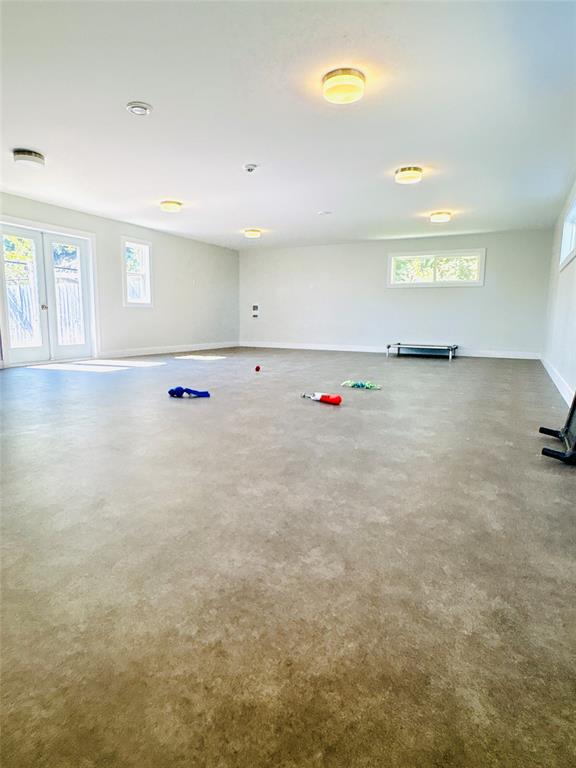 9 CHURCH ROAD, GEORGE'S BROOK-MILTON, Newfoundland, Canada A5A 0H9, ,0,Commercial,Reduced,CHURCH ROAD,5978