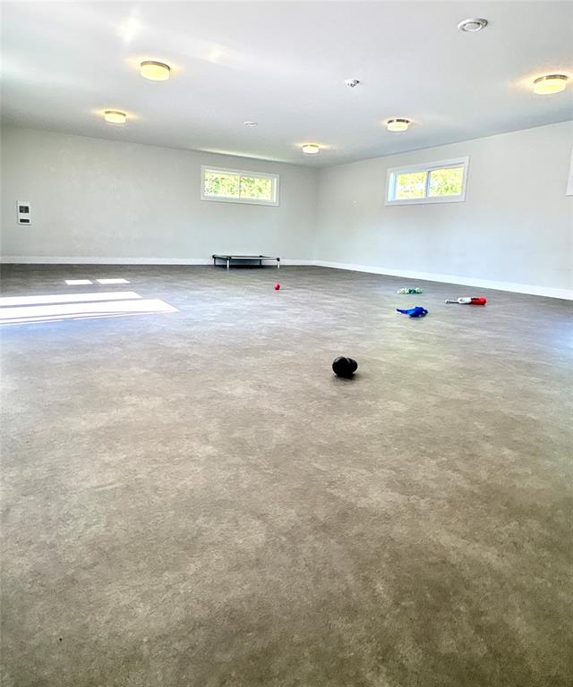 9 CHURCH ROAD, GEORGE'S BROOK-MILTON, Newfoundland, Canada A5A 0H9, ,0,Commercial,Reduced,CHURCH ROAD,5978