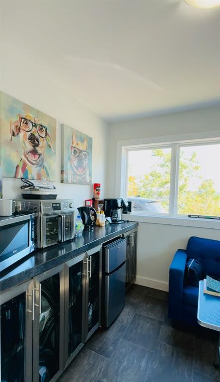 9 CHURCH ROAD, GEORGE'S BROOK-MILTON, Newfoundland, Canada A5A 0H9, ,0,Commercial,Reduced,CHURCH ROAD,5978