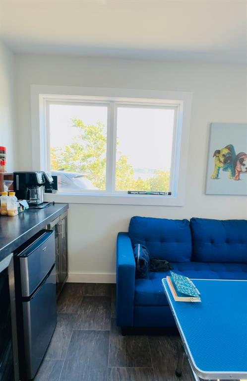 9 CHURCH ROAD, GEORGE'S BROOK-MILTON, Newfoundland, Canada A5A 0H9, ,0,Commercial,Reduced,CHURCH ROAD,5978