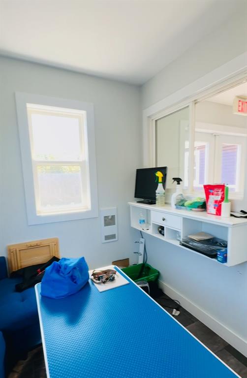 9 CHURCH ROAD, GEORGE'S BROOK-MILTON, Newfoundland, Canada A5A 0H9, ,0,Commercial,Reduced,CHURCH ROAD,5978