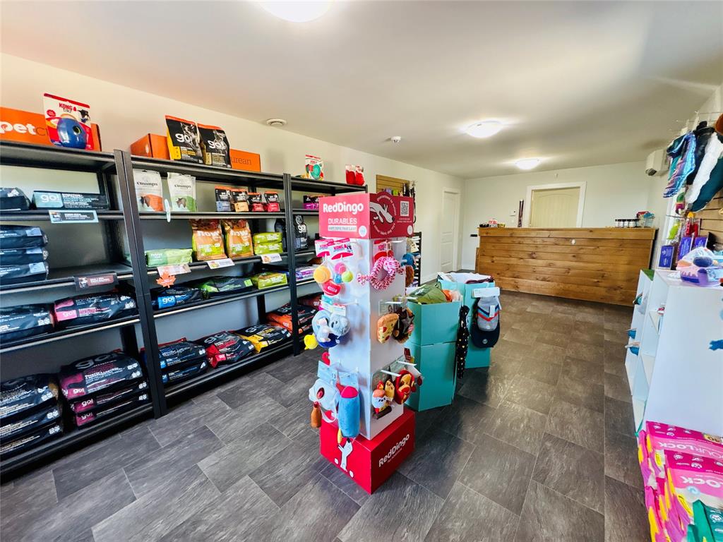 9 CHURCH ROAD, GEORGE'S BROOK-MILTON, Newfoundland, Canada A5A 0H9, ,0,Commercial,Reduced,CHURCH ROAD,5978