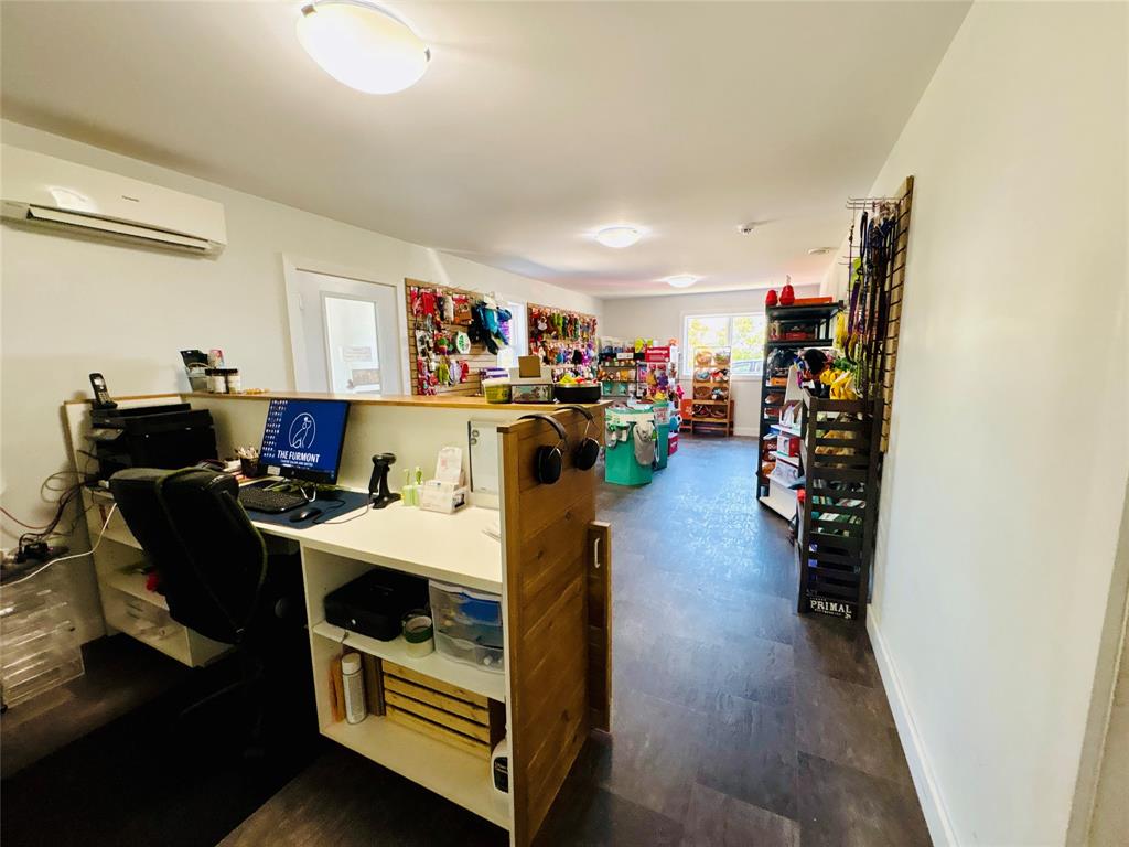 9 CHURCH ROAD, GEORGE'S BROOK-MILTON, Newfoundland, Canada A5A 0H9, ,0,Commercial,Reduced,CHURCH ROAD,5978