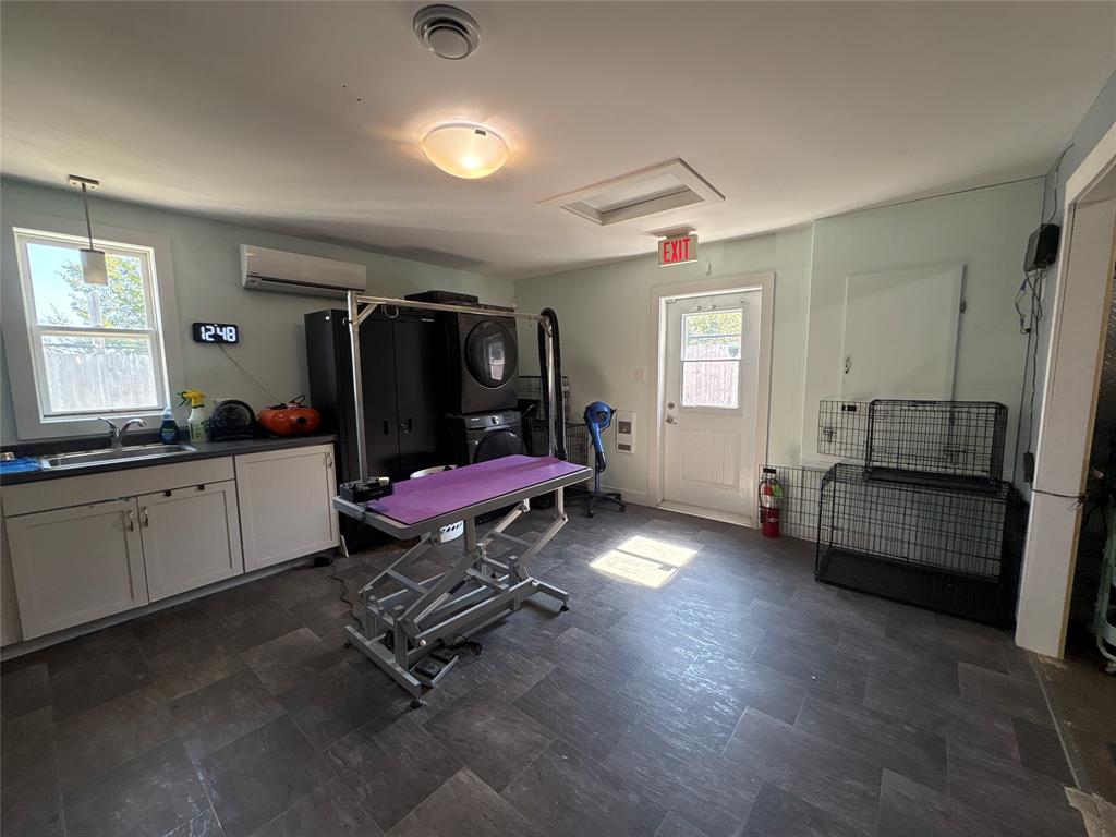 9 CHURCH ROAD, GEORGE'S BROOK-MILTON, Newfoundland, Canada A5A 0H9, ,0,Commercial,Reduced,CHURCH ROAD,5978