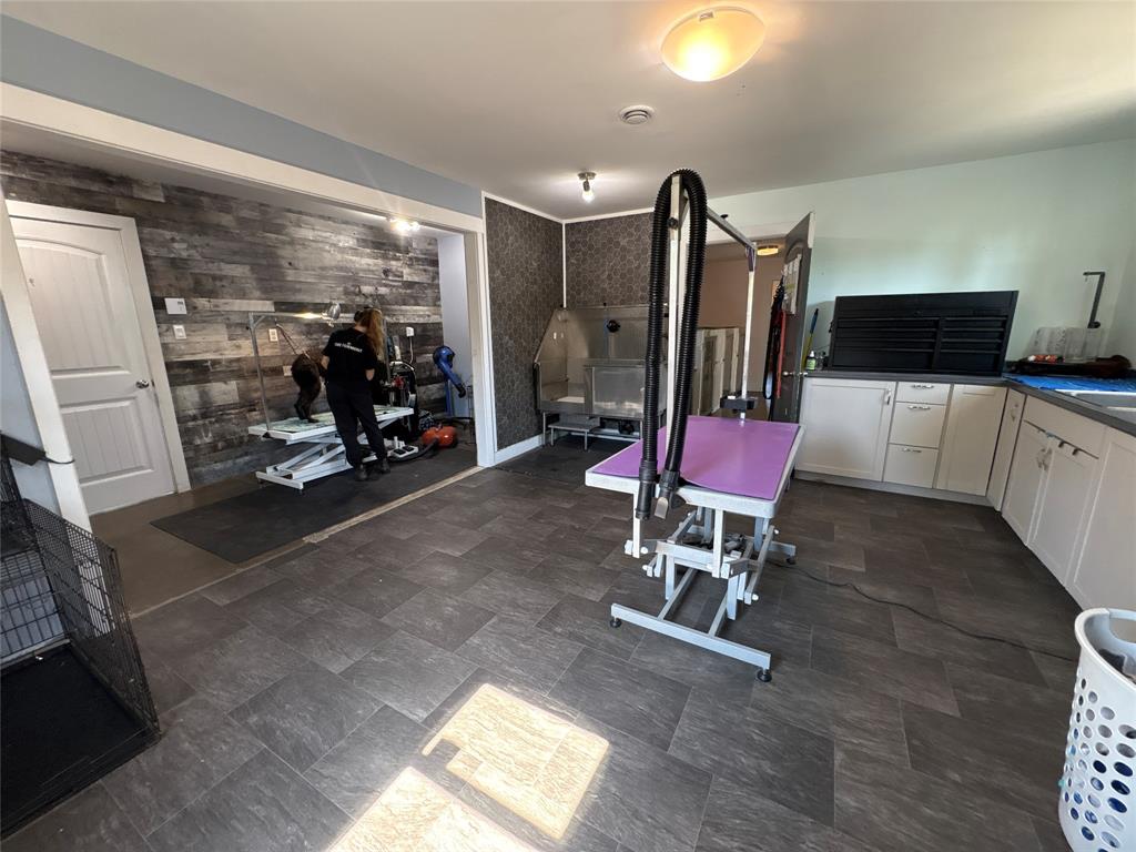 9 CHURCH ROAD, GEORGE'S BROOK-MILTON, Newfoundland, Canada A5A 0H9, ,0,Commercial,Reduced,CHURCH ROAD,5978