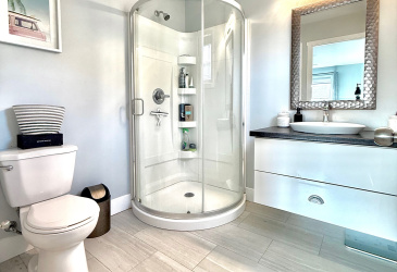 37 PERCY DRIVE, CLARENVILLE, Newfoundland, Canada A5A 0C5, ,2 BathroomsBathrooms,Residential,For Sale,PERCY DRIVE,5979