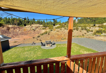 37 PERCY DRIVE, CLARENVILLE, Newfoundland, Canada A5A 0C5, ,2 BathroomsBathrooms,Residential,For Sale,PERCY DRIVE,5979