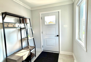 37 PERCY DRIVE, CLARENVILLE, Newfoundland, Canada A5A 0C5, ,2 BathroomsBathrooms,Residential,For Sale,PERCY DRIVE,5979