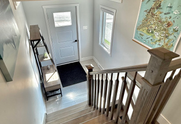 37 PERCY DRIVE, CLARENVILLE, Newfoundland, Canada A5A 0C5, ,2 BathroomsBathrooms,Residential,For Sale,PERCY DRIVE,5979