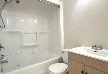19 BAYVIEW ROAD, CLARENVILLE, Newfoundland, Canada A5A 1B3, ,1 BathroomBathrooms,Residential,Sale Pending,BAYVIEW ROAD,5981 19 BAYVIEW ROAD, CLARENVILLE, Newfoundland, Canada A5A 1B3, ,1 BathroomBathrooms,Residential,Sale Pending,BAYVIEW ROAD,5981