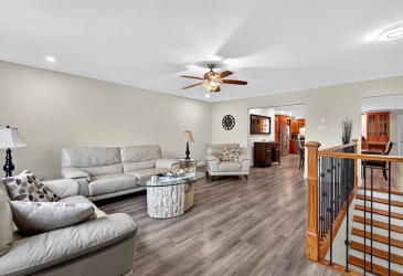 37 WHTIES ROAD, CARBONEAR, Newfoundland, Canada A1Y 1C5, ,1 BathroomBathrooms,Residential,Reduced,WHTIES ROAD,5983