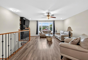 37 WHTIES ROAD, CARBONEAR, Newfoundland, Canada A1Y 1C5, ,1 BathroomBathrooms,Residential,Reduced,WHTIES ROAD,5983