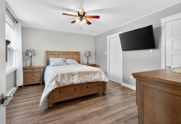 37 WHTIES ROAD, CARBONEAR, Newfoundland, Canada A1Y 1C5, ,1 BathroomBathrooms,Residential,Reduced,WHTIES ROAD,5983