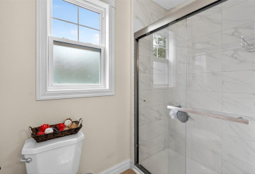 37 WHTIES ROAD, CARBONEAR, Newfoundland, Canada A1Y 1C5, ,1 BathroomBathrooms,Residential,Reduced,WHTIES ROAD,5983