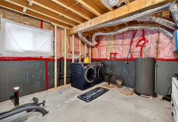 37 WHTIES ROAD, CARBONEAR, Newfoundland, Canada A1Y 1C5, ,1 BathroomBathrooms,Residential,Reduced,WHTIES ROAD,5983
