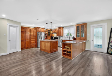 37 WHTIES ROAD, CARBONEAR, Newfoundland, Canada A1Y 1C5, ,1 BathroomBathrooms,Residential,Reduced,WHTIES ROAD,5983