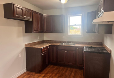 14 BADCOCK'S ROAD, BAY ROBERTS, Newfoundland, Canada A0A 3V0, ,1 BathroomBathrooms,Residential,For Sale,BADCOCK'S ROAD,5986