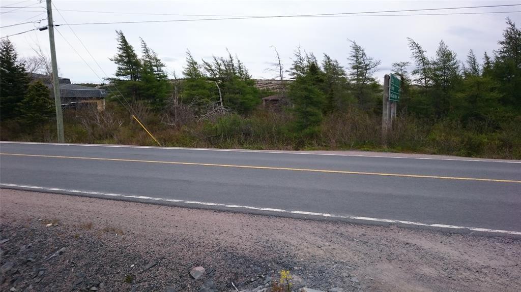 263-265 BACK TRACK ROAD, TILTON, Newfoundland, Canada A0A 3X0, ,Land,For Sale,BACK TRACK ROAD,5987