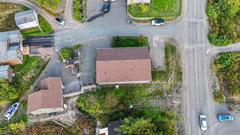 203 MARINE DRIVE, MARYSTOWN, Newfoundland, Canada A0E 2M0, ,2 BathroomsBathrooms,Residential,For Sale,MARINE DRIVE,5988