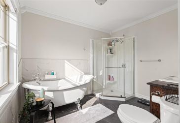 203 MARINE DRIVE, MARYSTOWN, Newfoundland, Canada A0E 2M0, ,2 BathroomsBathrooms,Residential,For Sale,MARINE DRIVE,5988