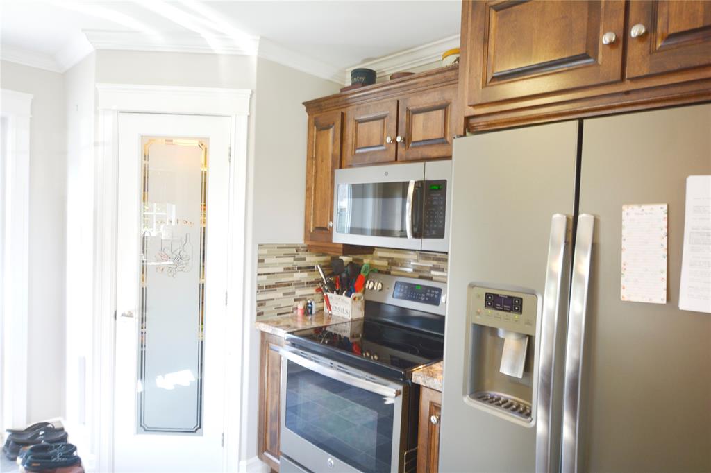 6 PRIDDLES ROAD, VICTORIA, Newfoundland, Canada A0A 4G0, ,1 BathroomBathrooms,Residential,For Sale,PRIDDLES ROAD,5989