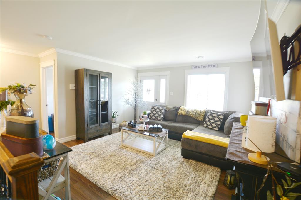 6 PRIDDLES ROAD, VICTORIA, Newfoundland, Canada A0A 4G0, ,1 BathroomBathrooms,Residential,For Sale,PRIDDLES ROAD,5989