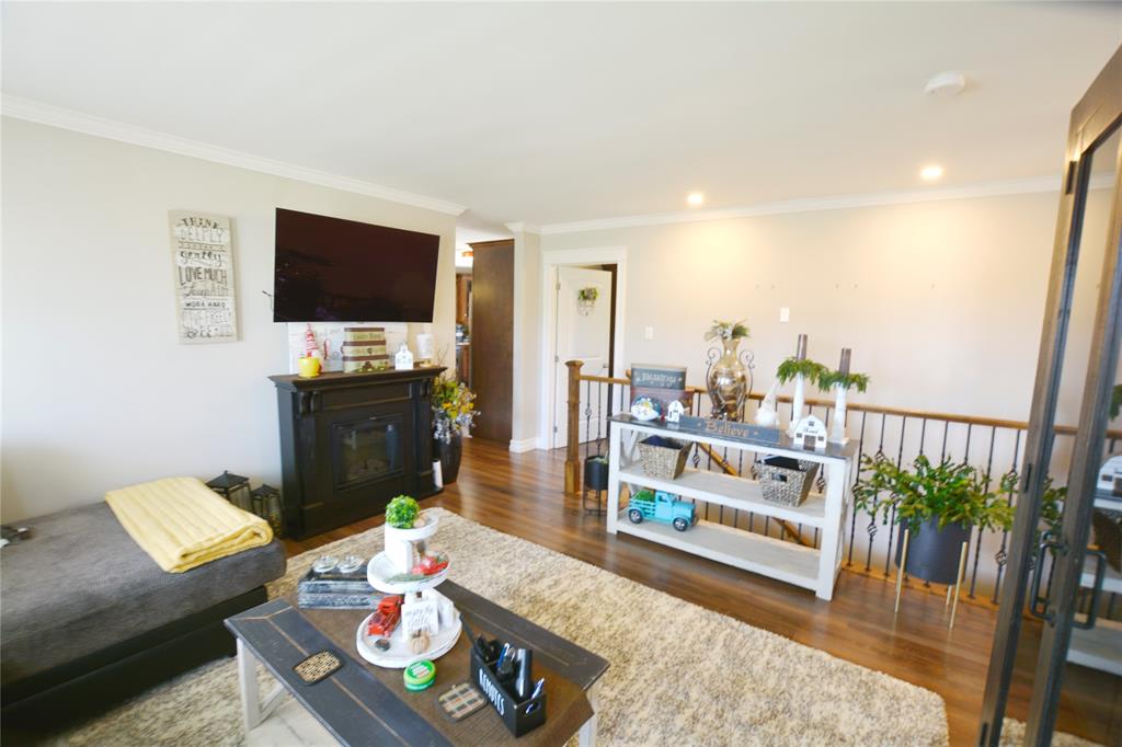 6 PRIDDLES ROAD, VICTORIA, Newfoundland, Canada A0A 4G0, ,1 BathroomBathrooms,Residential,For Sale,PRIDDLES ROAD,5989