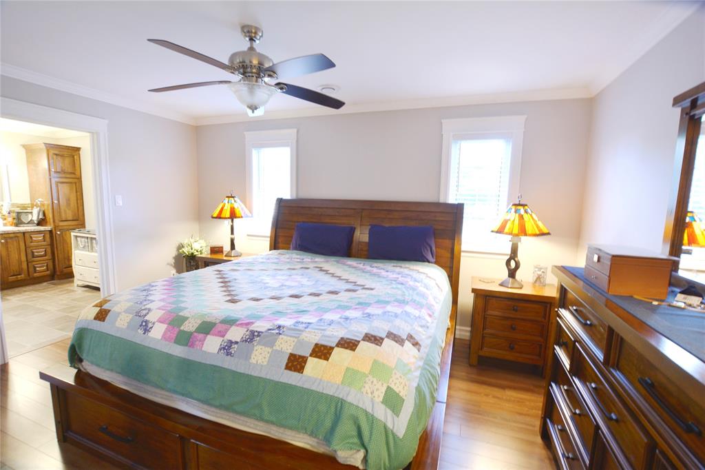 6 PRIDDLES ROAD, VICTORIA, Newfoundland, Canada A0A 4G0, ,1 BathroomBathrooms,Residential,For Sale,PRIDDLES ROAD,5989