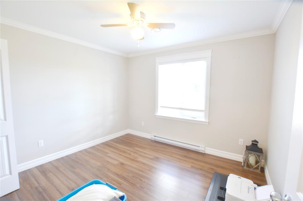 6 PRIDDLES ROAD, VICTORIA, Newfoundland, Canada A0A 4G0, ,1 BathroomBathrooms,Residential,For Sale,PRIDDLES ROAD,5989