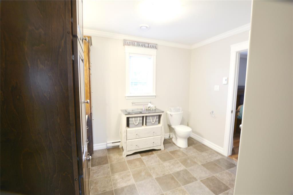 6 PRIDDLES ROAD, VICTORIA, Newfoundland, Canada A0A 4G0, ,1 BathroomBathrooms,Residential,For Sale,PRIDDLES ROAD,5989