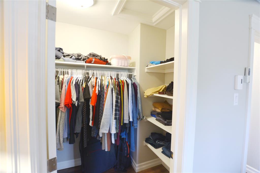 6 PRIDDLES ROAD, VICTORIA, Newfoundland, Canada A0A 4G0, ,1 BathroomBathrooms,Residential,For Sale,PRIDDLES ROAD,5989
