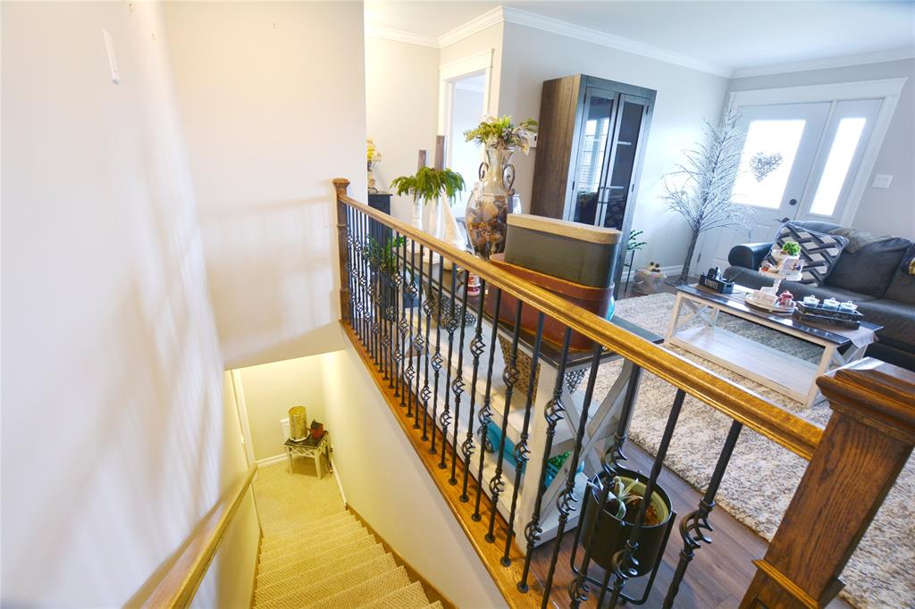 6 PRIDDLES ROAD, VICTORIA, Newfoundland, Canada A0A 4G0, ,1 BathroomBathrooms,Residential,For Sale,PRIDDLES ROAD,5989