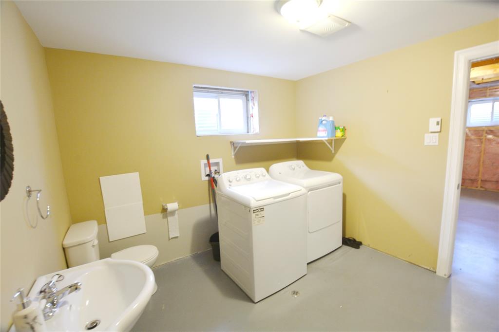 6 PRIDDLES ROAD, VICTORIA, Newfoundland, Canada A0A 4G0, ,1 BathroomBathrooms,Residential,For Sale,PRIDDLES ROAD,5989