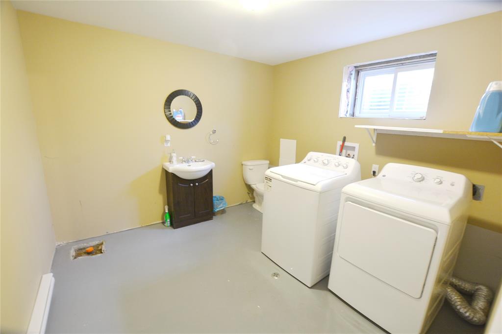 6 PRIDDLES ROAD, VICTORIA, Newfoundland, Canada A0A 4G0, ,1 BathroomBathrooms,Residential,For Sale,PRIDDLES ROAD,5989