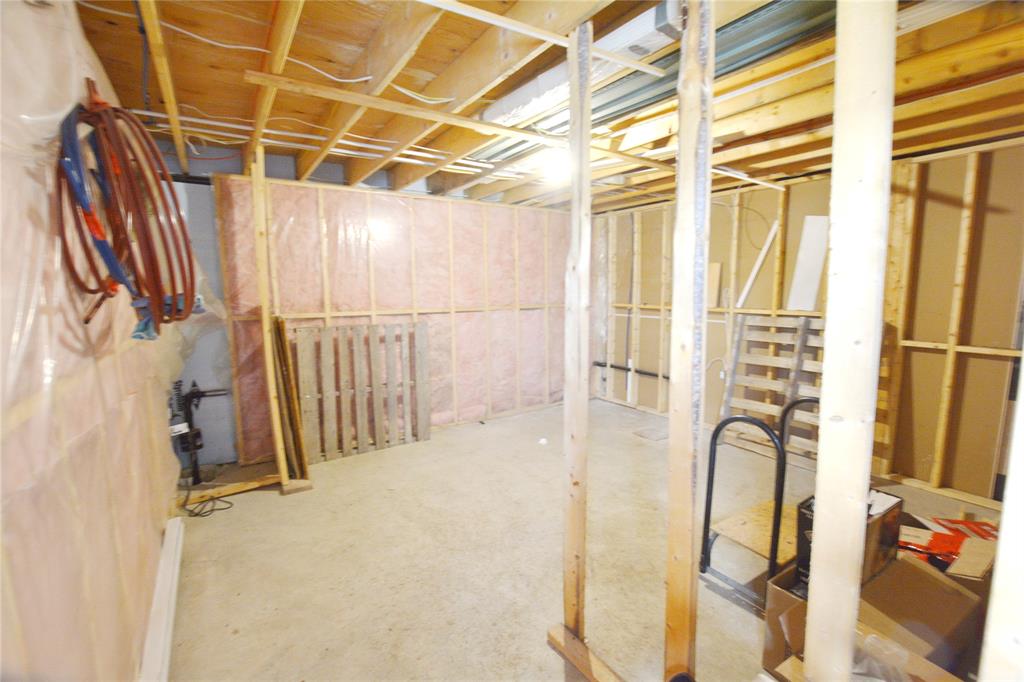 6 PRIDDLES ROAD, VICTORIA, Newfoundland, Canada A0A 4G0, ,1 BathroomBathrooms,Residential,For Sale,PRIDDLES ROAD,5989