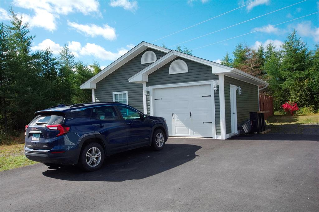 6 PRIDDLES ROAD, VICTORIA, Newfoundland, Canada A0A 4G0, ,1 BathroomBathrooms,Residential,For Sale,PRIDDLES ROAD,5989