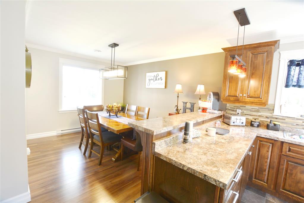 6 PRIDDLES ROAD, VICTORIA, Newfoundland, Canada A0A 4G0, ,1 BathroomBathrooms,Residential,For Sale,PRIDDLES ROAD,5989