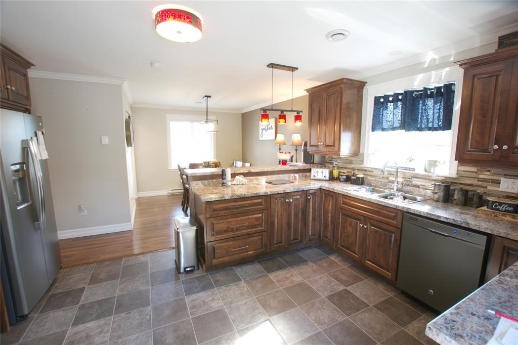 6 PRIDDLES ROAD, VICTORIA, Newfoundland, Canada A0A 4G0, ,1 BathroomBathrooms,Residential,For Sale,PRIDDLES ROAD,5989