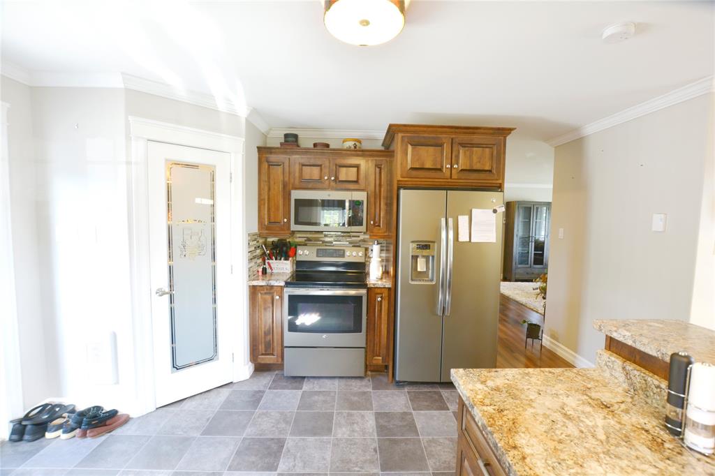 6 PRIDDLES ROAD, VICTORIA, Newfoundland, Canada A0A 4G0, ,1 BathroomBathrooms,Residential,For Sale,PRIDDLES ROAD,5989
