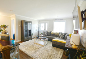 6 PRIDDLES ROAD, VICTORIA, Newfoundland, Canada A0A 4G0, ,1 BathroomBathrooms,Residential,For Sale,PRIDDLES ROAD,5989