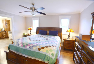6 PRIDDLES ROAD, VICTORIA, Newfoundland, Canada A0A 4G0, ,1 BathroomBathrooms,Residential,For Sale,PRIDDLES ROAD,5989