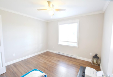 6 PRIDDLES ROAD, VICTORIA, Newfoundland, Canada A0A 4G0, ,1 BathroomBathrooms,Residential,For Sale,PRIDDLES ROAD,5989