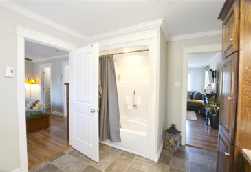 6 PRIDDLES ROAD, VICTORIA, Newfoundland, Canada A0A 4G0, ,1 BathroomBathrooms,Residential,For Sale,PRIDDLES ROAD,5989