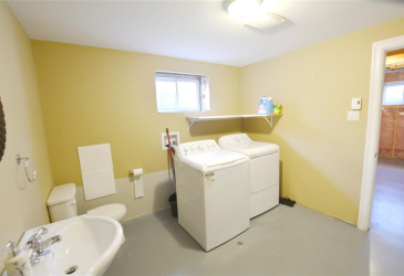 6 PRIDDLES ROAD, VICTORIA, Newfoundland, Canada A0A 4G0, ,1 BathroomBathrooms,Residential,For Sale,PRIDDLES ROAD,5989