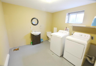 6 PRIDDLES ROAD, VICTORIA, Newfoundland, Canada A0A 4G0, ,1 BathroomBathrooms,Residential,For Sale,PRIDDLES ROAD,5989