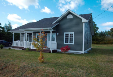 6 PRIDDLES ROAD, VICTORIA, Newfoundland, Canada A0A 4G0, ,1 BathroomBathrooms,Residential,For Sale,PRIDDLES ROAD,5989